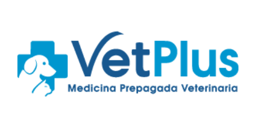 Vetplus